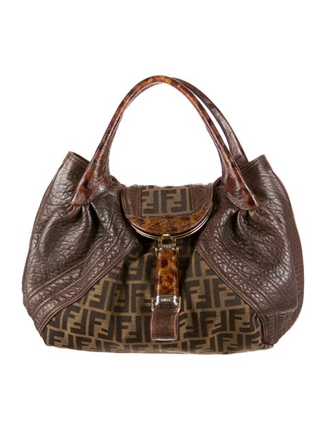 fendi purses for women.